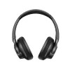 Cuffie Soundcore Q20i