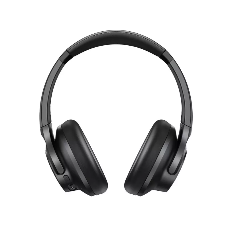 Cuffie Soundcore Q20i