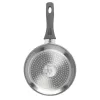 Pentola Russell Hobbs RH00844EU7 16 cm effetto pietra