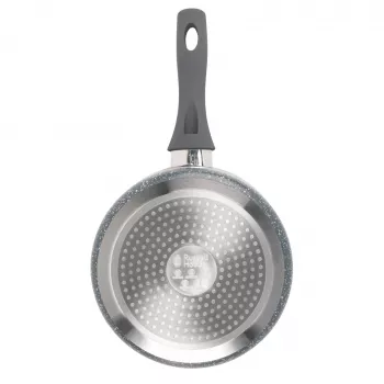 Pentola Russell Hobbs RH00844EU7 16 cm effetto pietra