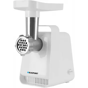 Blaupunkt AGDBLFP008 bianco