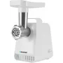 Blaupunkt AGDBLFP008 bianco