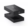 Tangem Wallet portafoglio per criptovalute - 2 carte