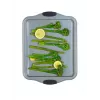 Russell Hobbs RH01914EU7 Pearlised 38cm teglia da forno