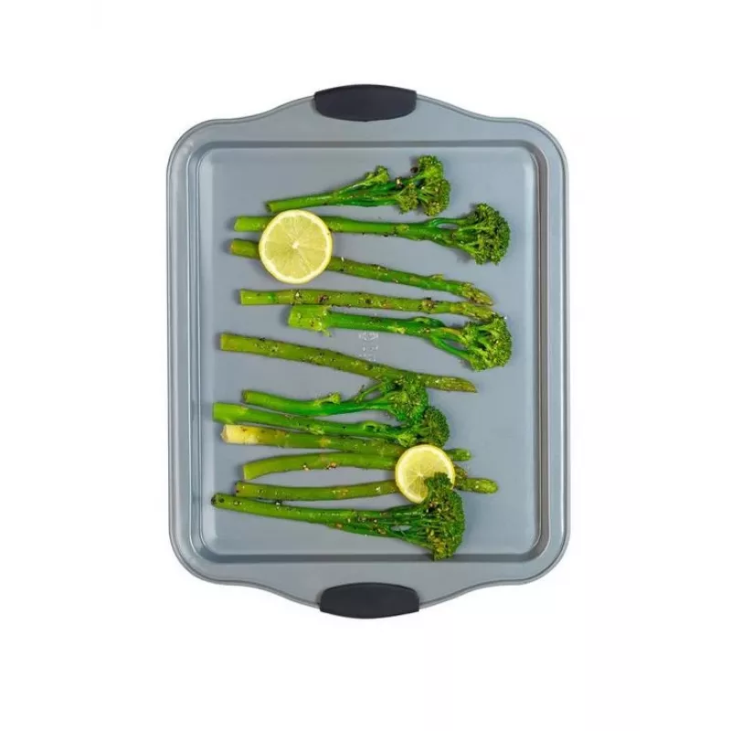 Russell Hobbs RH01914EU7 Pearlised 38cm teglia da forno