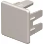 Obo Bettermann 6193145 Accessorio di connettività