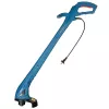 Tagliabordi Blaupunkt GT3010