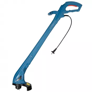 Tagliabordi Blaupunkt GT3010