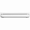 Sottovuoto, bianco, display LED, 80 W, -65 kPa (±5 kPa)