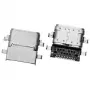 Connettore di ricarica, LENOVO ThinkPad E580