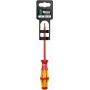 05100000001 - Cacciavite Kraftform Plus a taglio 2,5 mm (05100000001)