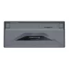 Tastiera Bluetooth CHERRY KW 7100 MINI BT QWERTZ svizzero blu wireless