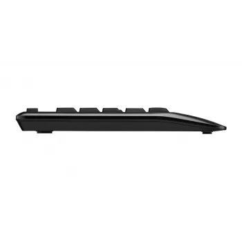 Combo wireless MK345 Logitech