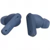 JBL Tune Beam Cuffie True Wireless Stereo (TWS) In-ear chiamate/musica USB Type-C Bluetooth blu