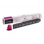 KYOCERA TK 8515M cartuccia toner 1 pz. originale magenta