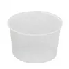 Cuociriso Westinghouse WKRCHS10EU