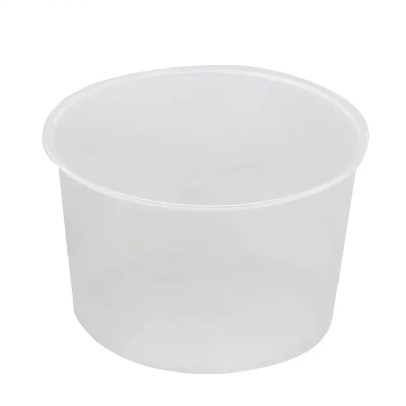 Cuociriso Westinghouse WKRCHS10EU