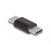 Adattatore SuperSpeed USB 10 Gbps DeLOCK 60035