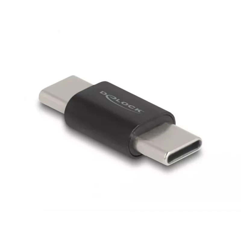 Adattatore SuperSpeed USB 10 Gbps DeLOCK 60035
