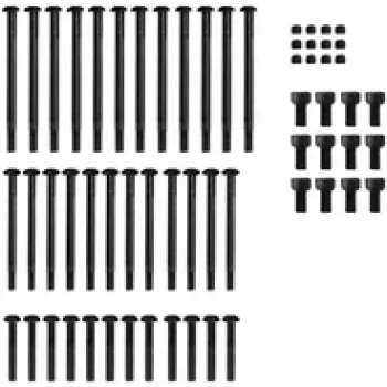 Amewi Set viti C MTX10 (012-HPGS3000)