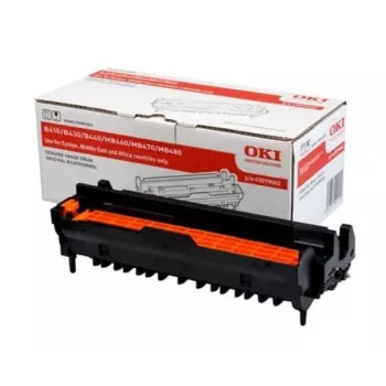 Tamburo per stampante originale OKI 43979002