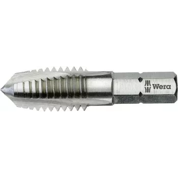 Wera 05104666001 avvitatore a batteria