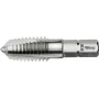 Wera 05104666001 avvitatore a batteria