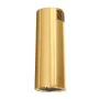 Cappa MAAN Elba PB 31 color oro lucido