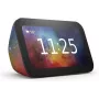 Echo Show 5 3ª gen. Kids, Alexa, rettangolare, nero, Android, Fire OS, iOS, 14 cm