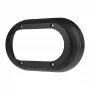 Custodia Axis 02478-001 accessorio per telecamera di sicurezza nero universale
