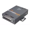 Lantronix Device Server UDS 1100 - server seriale - 10Mb LAN, 100Mb LAN, RS-232, RS-422, RS-485 (UD1100002-01)