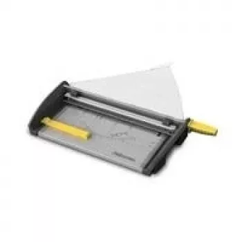 Fellowes Plasma A4 - taglierina per carta - 380 mm - carta