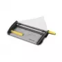 Fellowes Plasma A4 - taglierina per carta - 380 mm - carta