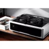 Ventola per case 120 mm Noctua NV-FS2 nero – ventola di raffreddamento PC silenziosa, 120 mm