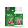 POKUSA RawDietLine Cistus - integratore per cani e gatti - 120 pz.
