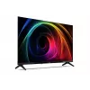 TV LED Sharp 32HA1205E 32