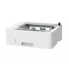 Canon 0732A033 ricambio/accessorio stampante/scanner modulo di alimentazione