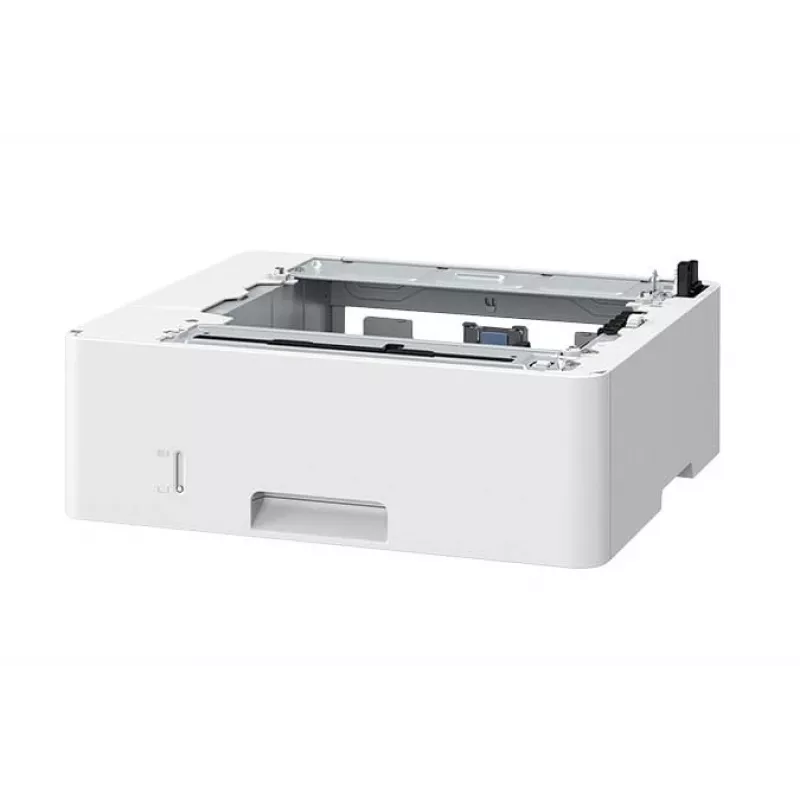 Canon 0732A033 ricambio/accessorio stampante/scanner modulo di alimentazione