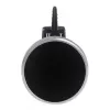 Yenkee YSM 501MG Supporto magnetico per telefono da auto