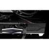 Deepcool cavo 12VHPWR ATX3.3 / PCI-E x2 a 12VHPWR x1