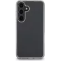 Hama Always Clear custodia per cellulare 15,8 cm (6,2 pollici) cover trasparente