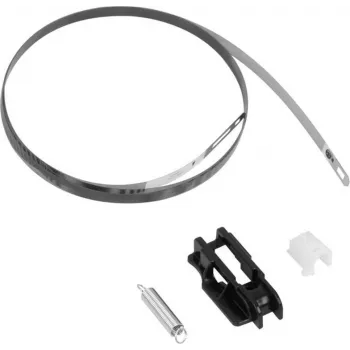 HP Ampxl 36 Encoder Strip Sv - striscia encoder di ricambio per stampanti large format