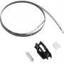 HP Ampxl 36 Encoder Strip Sv - striscia encoder di ricambio per stampanti large format