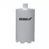 DEDRA HW4068 sega a tazza