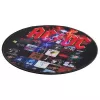 Tappetino per mouse Subsonic SA5646-A2