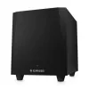 Adam Audio ADAM T10S Prodotto nero