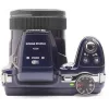 Kodak AZ528-BL batteria blu