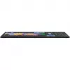 Logickeyboard Avid Media Composer ASTRA 2 tastiera retroilluminata PC UK (LKB-MCOM4-A2PC-UK)