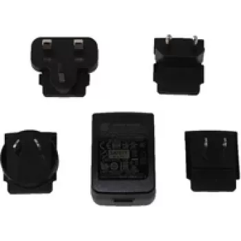 Caricabatterie da interno Datalogic 94ACC0196