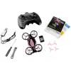 Amewi 25347 drone modello radiocomandato (RC) motore elettrico